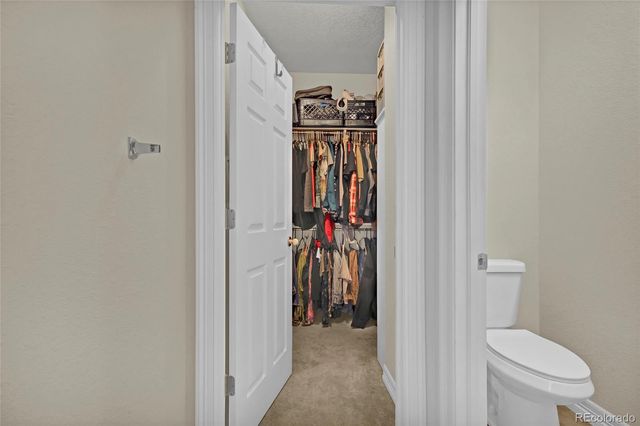 785 Martin Drive, Central City, CO 80427