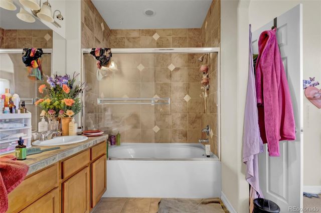 785 Martin Drive, Central City, CO 80427