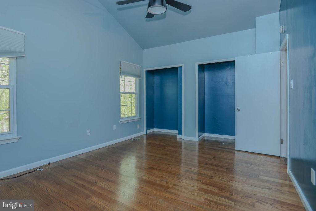 Image 17 of property listing at 11701 STONEGATE LN, Columbia, MD 21044