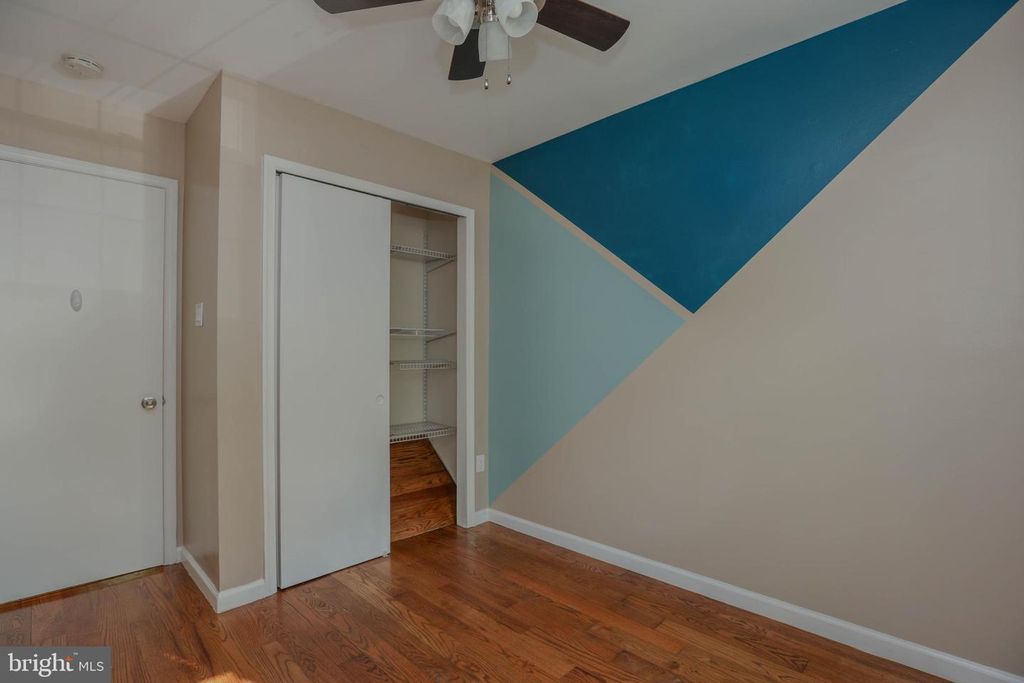 Image 22 of property listing at 11701 STONEGATE LN, Columbia, MD 21044