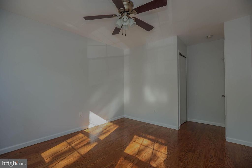 Image 24 of property listing at 11701 STONEGATE LN, Columbia, MD 21044