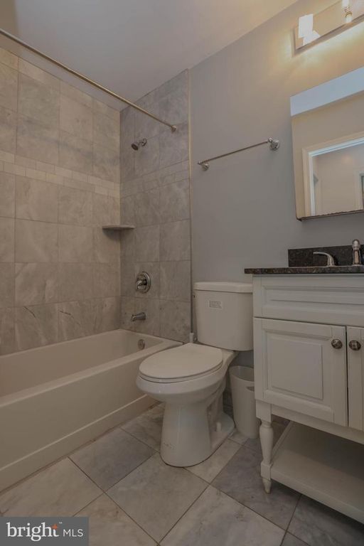 Image 26 of property listing at 11701 STONEGATE LN, Columbia, MD 21044