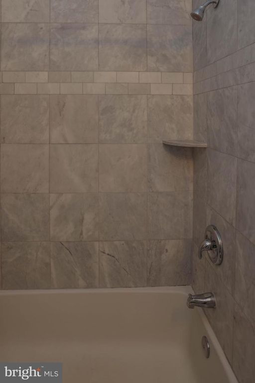 Image 27 of property listing at 11701 STONEGATE LN, Columbia, MD 21044