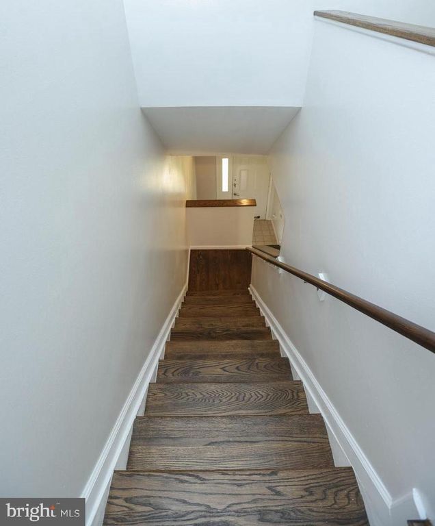 Image 28 of property listing at 11701 STONEGATE LN, Columbia, MD 21044