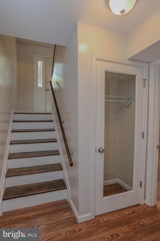 Image 29 of property listing at 11701 STONEGATE LN, Columbia, MD 21044