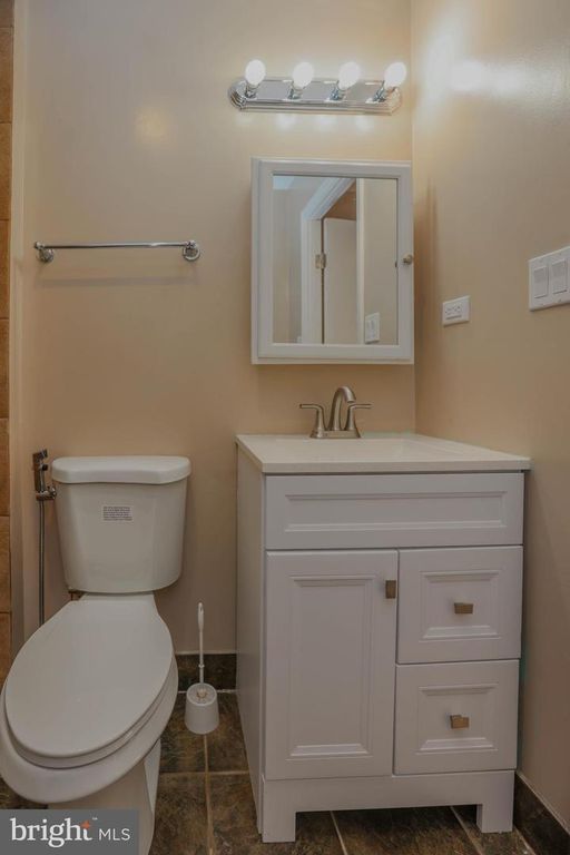 Image 34 of property listing at 11701 STONEGATE LN, Columbia, MD 21044