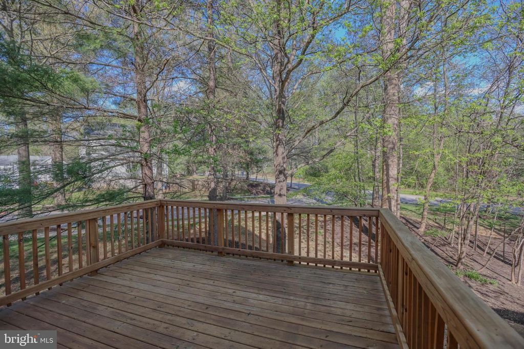 Image 39 of property listing at 11701 STONEGATE LN, Columbia, MD 21044