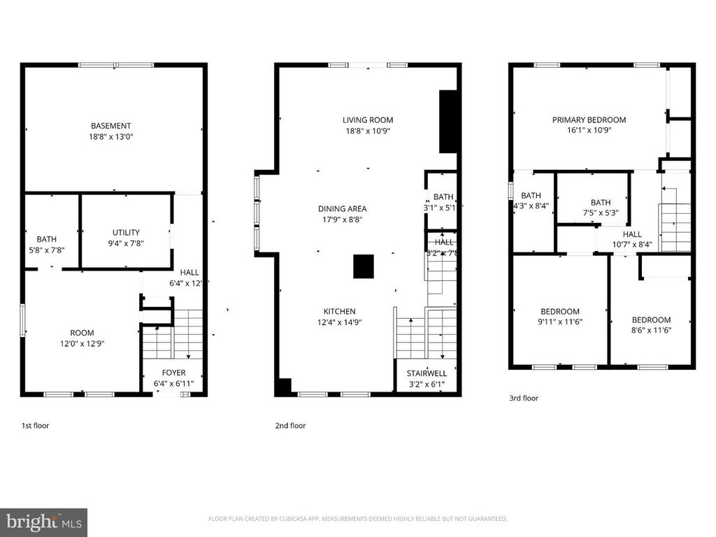 Image 43 of property listing at 11701 STONEGATE LN, Columbia, MD 21044