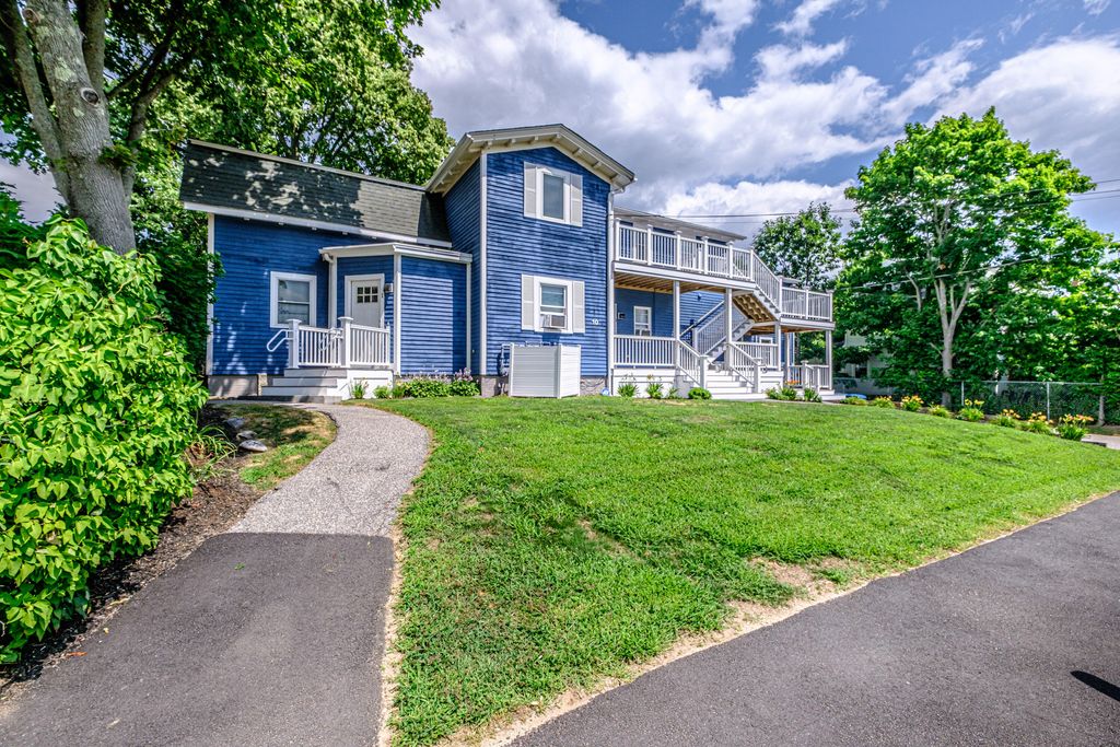 10 Adelaide Street, Portland, ME 04103 — photo 2