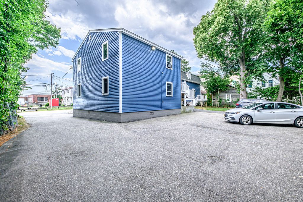 10 Adelaide Street, Portland, ME 04103 — photo 3