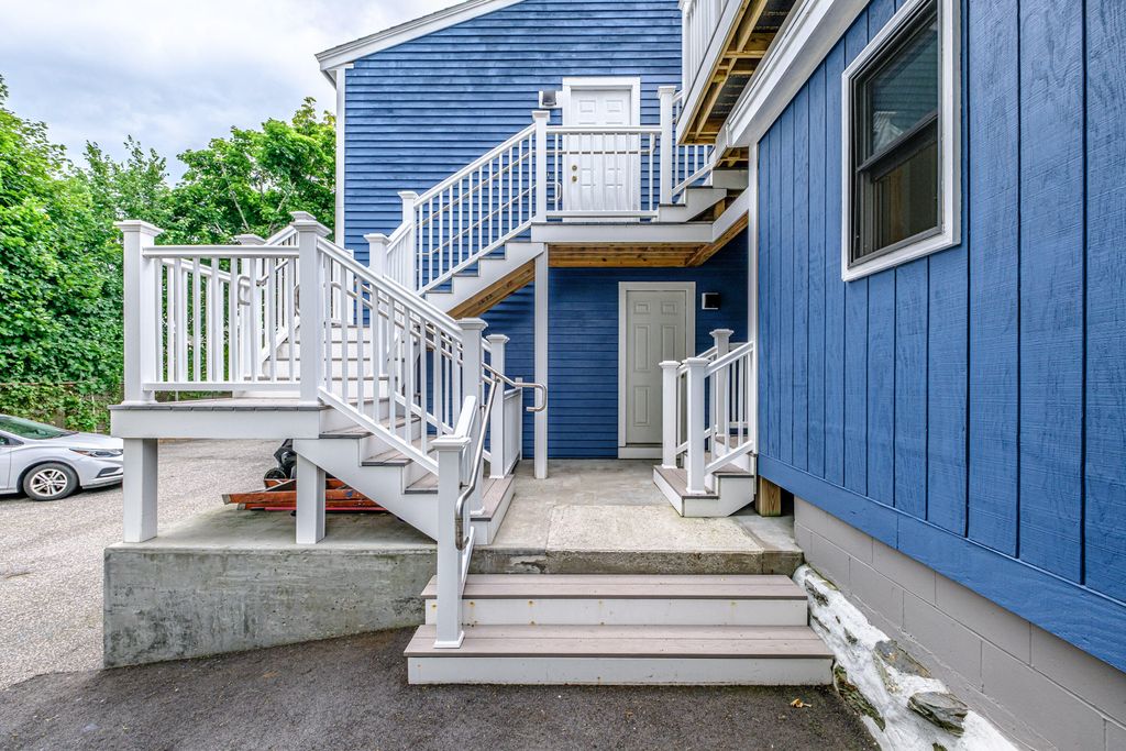10 Adelaide Street, Portland, ME 04103 — photo 4
