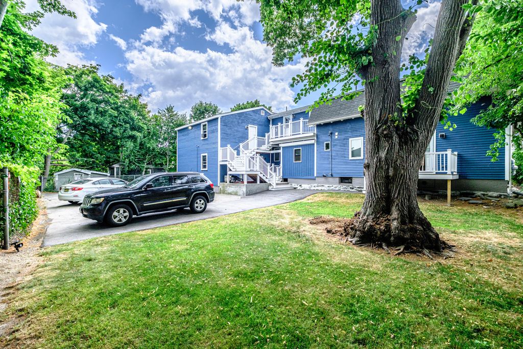 10 Adelaide Street, Portland, ME 04103 — photo 5