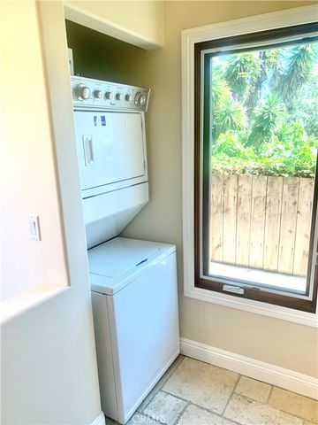 148 W Marquita B, San Clemente, CA 92672