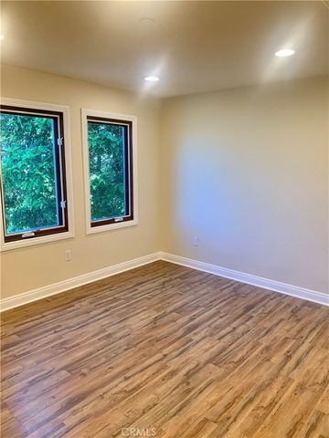 148 W Marquita B, San Clemente, CA 92672