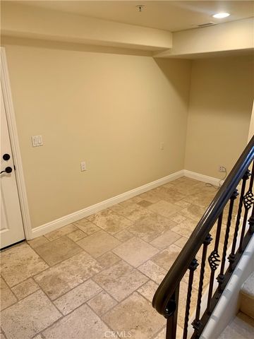 148 W Marquita B, San Clemente, CA 92672