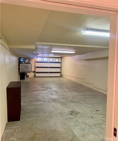 148 W Marquita B, San Clemente, CA 92672