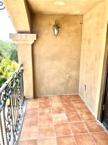 148 W Marquita B, San Clemente, CA 92672