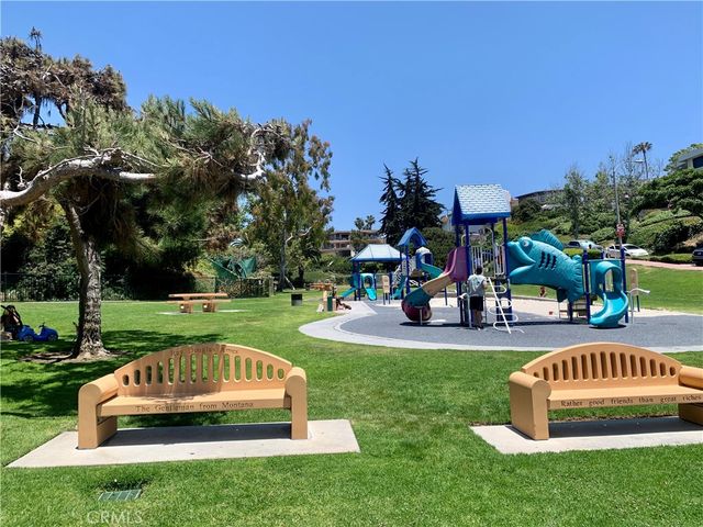 148 W Marquita B, San Clemente, CA 92672