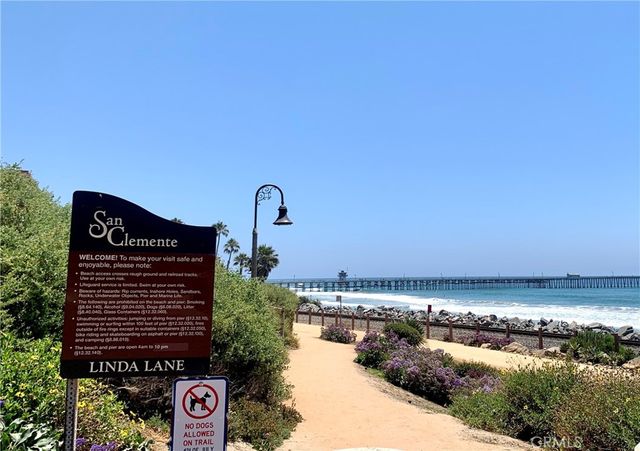 148 W Marquita B, San Clemente, CA 92672
