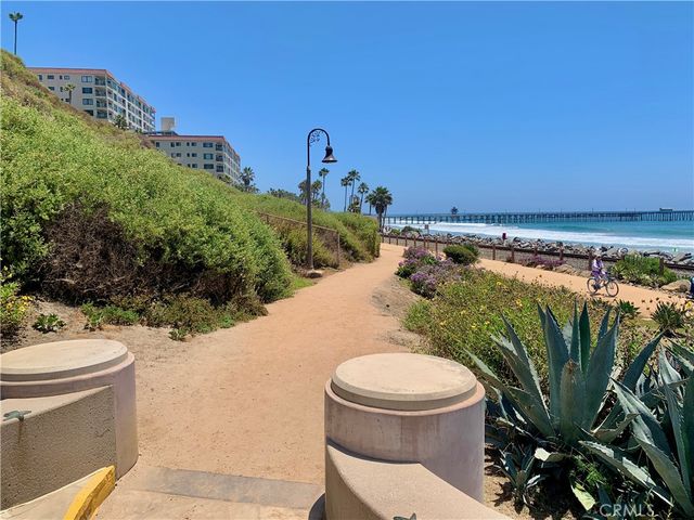 148 W Marquita B, San Clemente, CA 92672