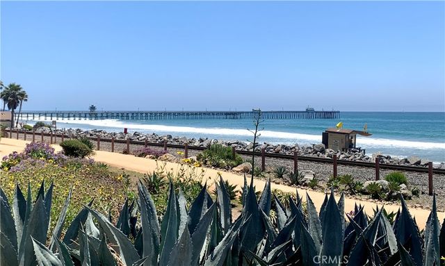 148 W Marquita B, San Clemente, CA 92672