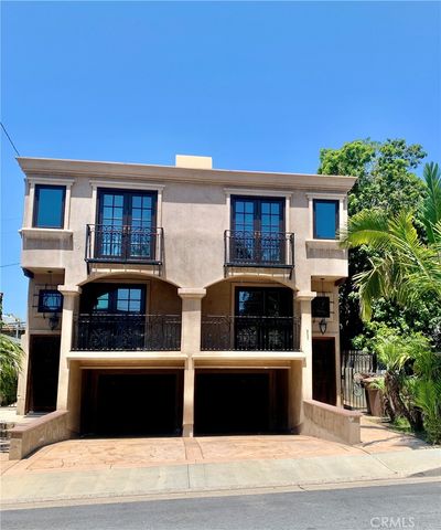 148 W Marquita B, San Clemente, CA 92672