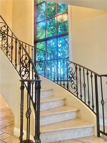148 W Marquita B, San Clemente, CA 92672