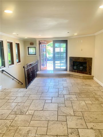 148 W Marquita B, San Clemente, CA 92672