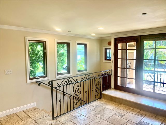 148 W Marquita B, San Clemente, CA 92672