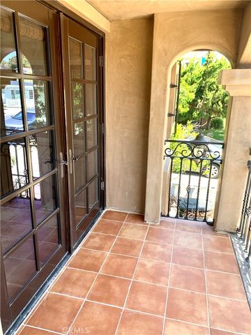 148 W Marquita B, San Clemente, CA 92672