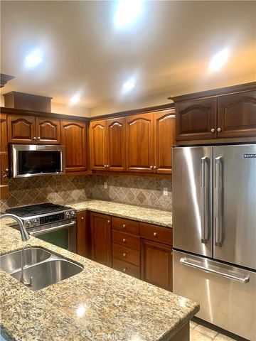 148 W Marquita B, San Clemente, CA 92672