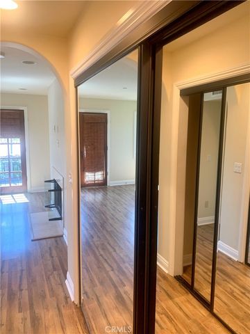 148 W Marquita B, San Clemente, CA 92672