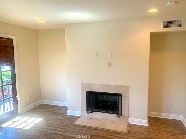 148 W Marquita B, San Clemente, CA 92672