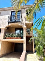 148 W Marquita B, San Clemente, CA 92672