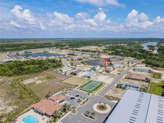 132 Del Palma DRIVE, Palm Coast, FL 32137
