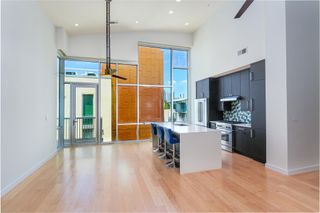 1600 Barton Springs RD 5601, Austin, TX 78704