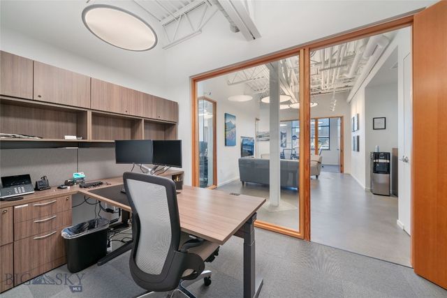 105 E Oak 1A, Bozeman, MT 59715