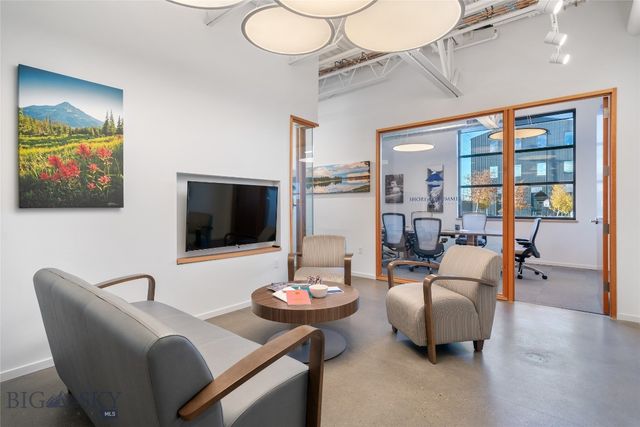 105 E Oak 1A, Bozeman, MT 59715