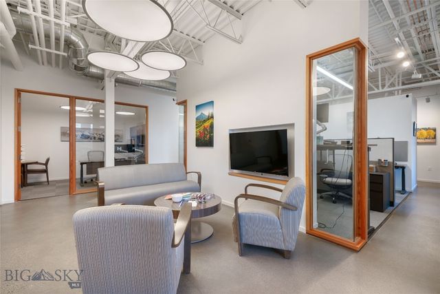 105 E Oak 1A, Bozeman, MT 59715