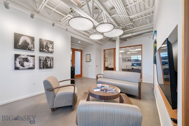 105 E Oak 1A, Bozeman, MT 59715