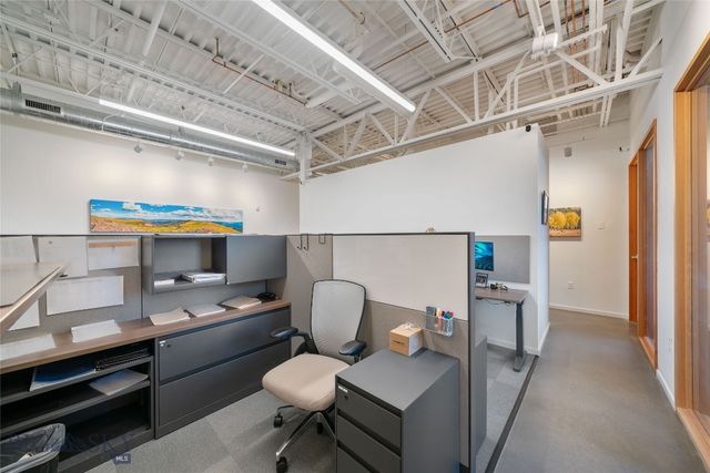 105 E Oak 1A, Bozeman, MT 59715