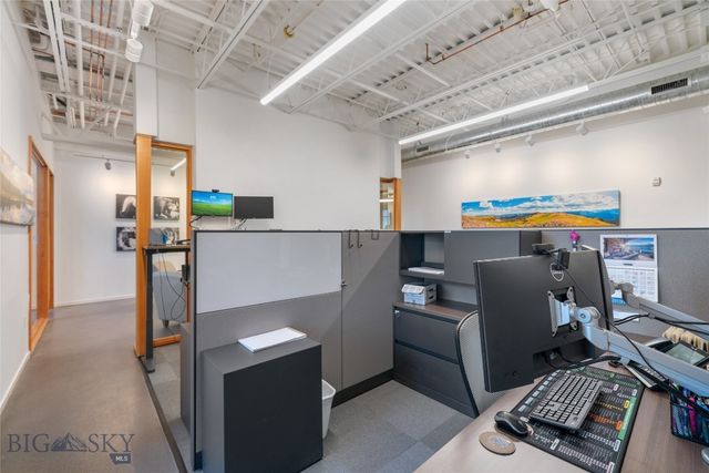 105 E Oak 1A, Bozeman, MT 59715