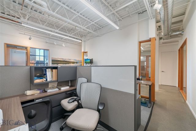 105 E Oak 1A, Bozeman, MT 59715