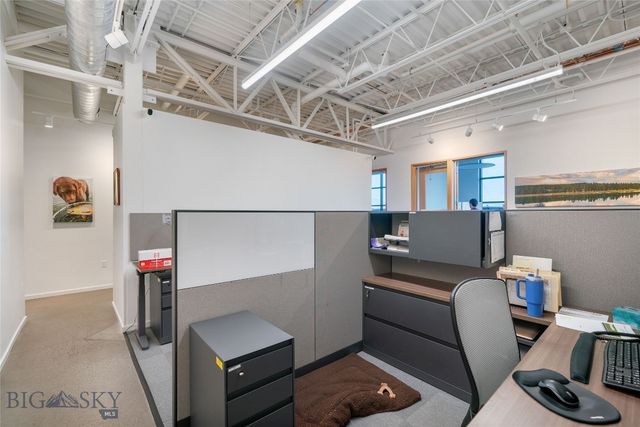 105 E Oak 1A, Bozeman, MT 59715