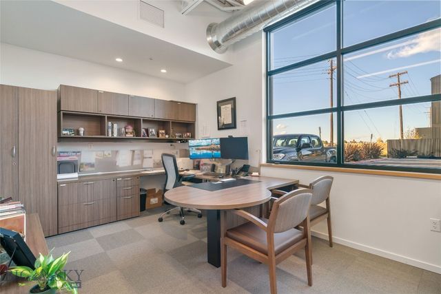 105 E Oak 1A, Bozeman, MT 59715