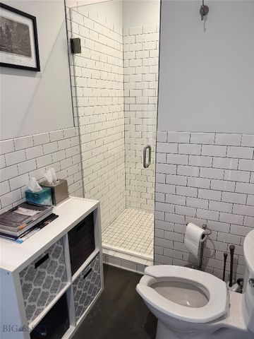 105 E Oak 1A, Bozeman, MT 59715