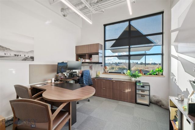 105 E Oak 1A, Bozeman, MT 59715