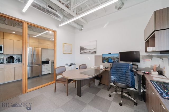 105 E Oak 1A, Bozeman, MT 59715