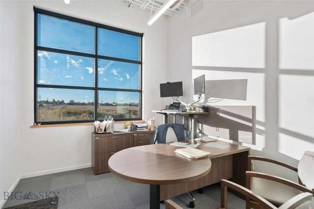 105 E Oak 1A, Bozeman, MT 59715