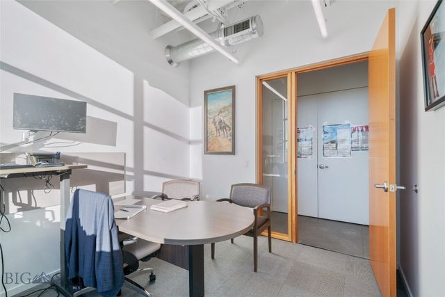 105 E Oak 1A, Bozeman, MT 59715